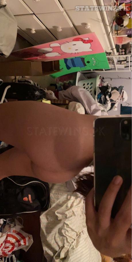 Eliza nude leaked OnlyFans photo #40