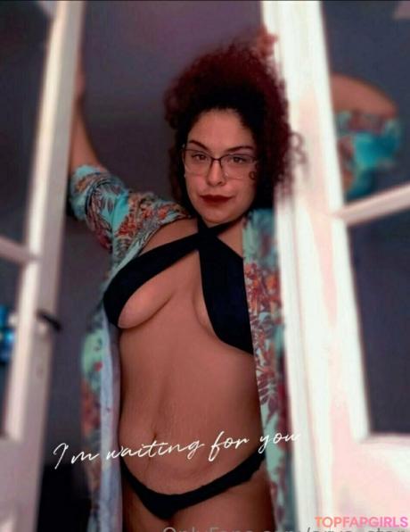Arya_star nude leaked OnlyFans photo #29