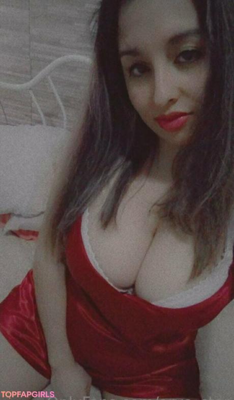 Arya_star nude leaked OnlyFans photo #40