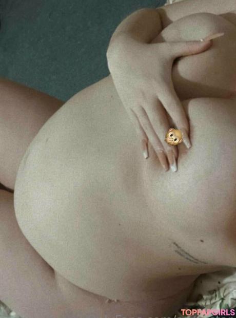 Arya_star nude leaked OnlyFans photo #53