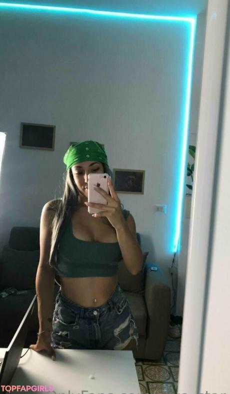 Arya_star nude leaked OnlyFans photo #56