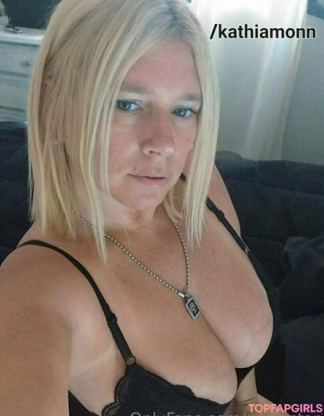 Arya_star nude leaked OnlyFans photo #67