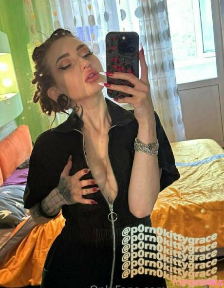 Arya_star nude leaked OnlyFans photo #71