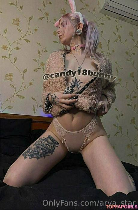 Arya_star nude leaked OnlyFans photo #73