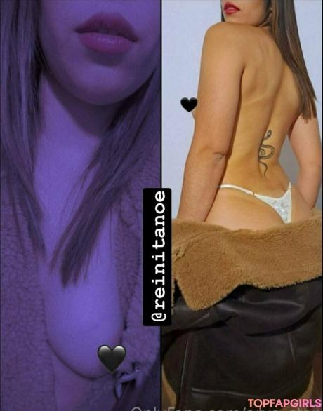 Arya_star nude leaked OnlyFans photo #8