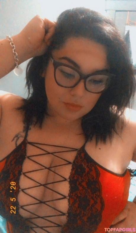 Xoxodolly nude leaked OnlyFans photo #37