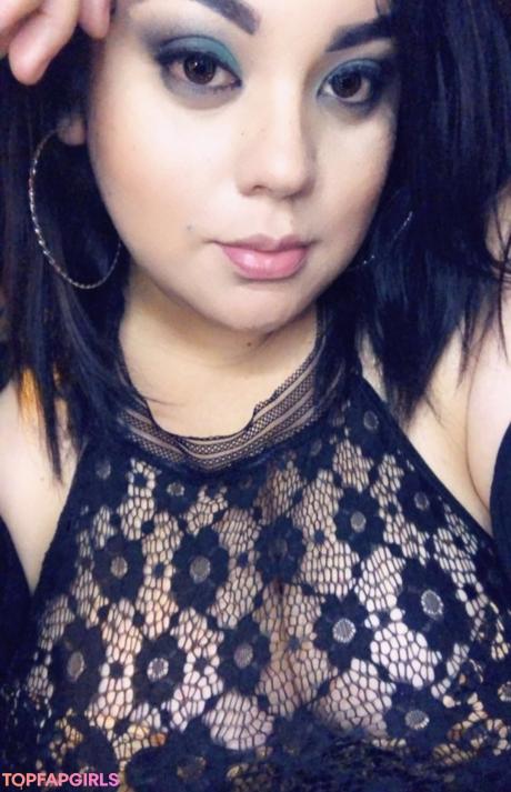 Xoxodolly nude leaked OnlyFans photo #5