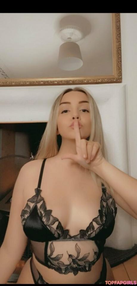 Alissaquinn nude leaked OnlyFans photo #130