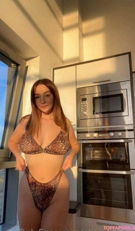 Alissaquinn nude leaked OnlyFans photo #400