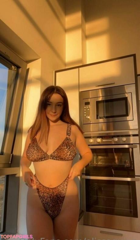 Alissaquinn nude leaked OnlyFans photo #404