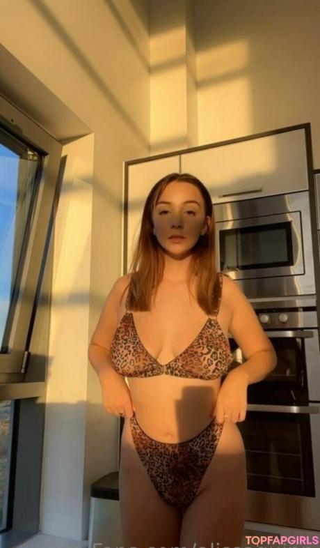 Alissaquinn nude leaked OnlyFans photo #407