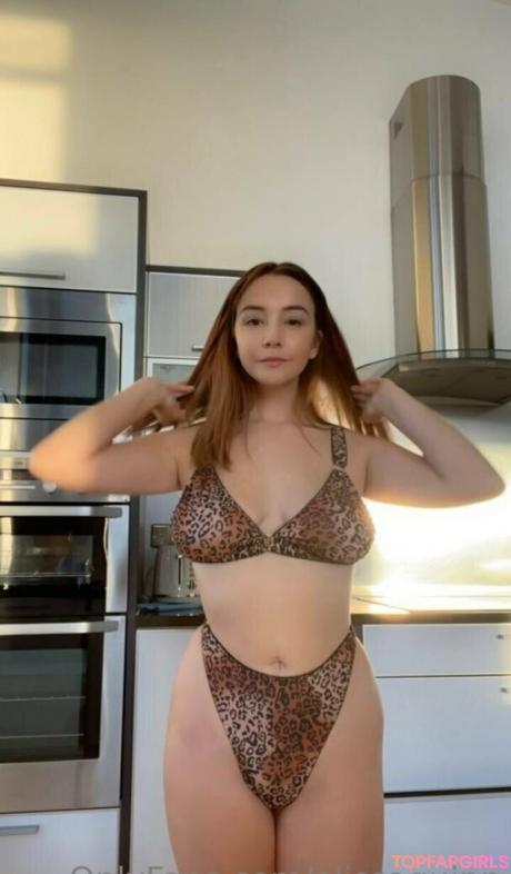 Alissaquinn nude leaked OnlyFans photo #441