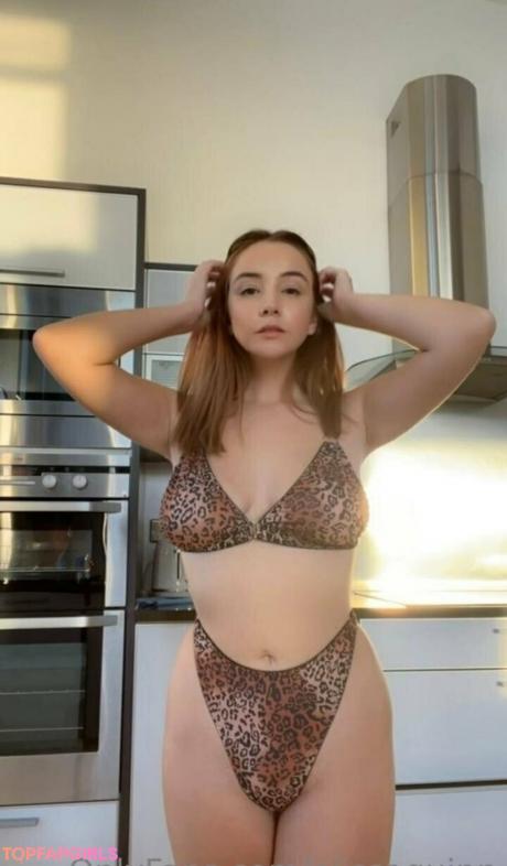 Alissaquinn nude leaked OnlyFans photo #444