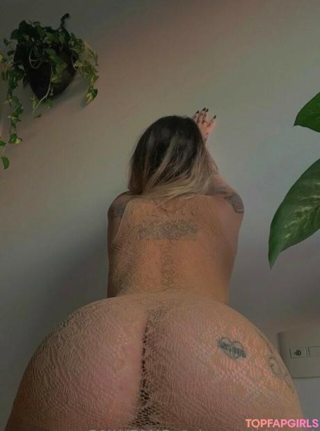 Doce nude leaked OnlyFans photo #130