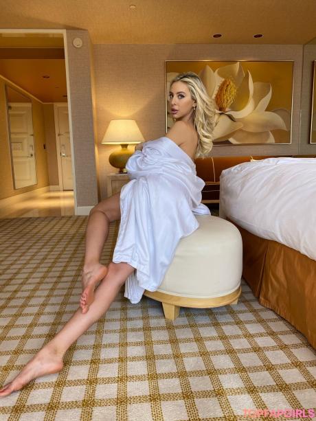 Bri nude leaked OnlyFans photo #132