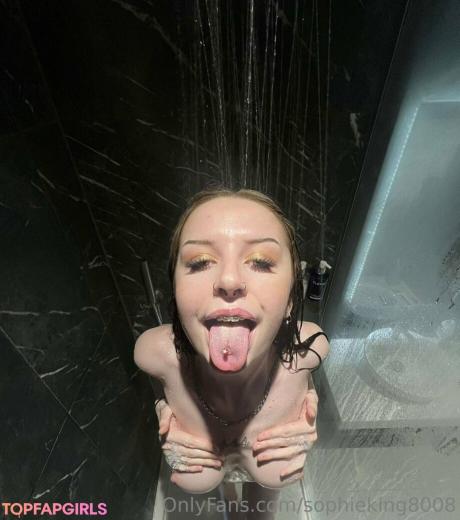 Sophieking8008 nude leaked OnlyFans photo #19