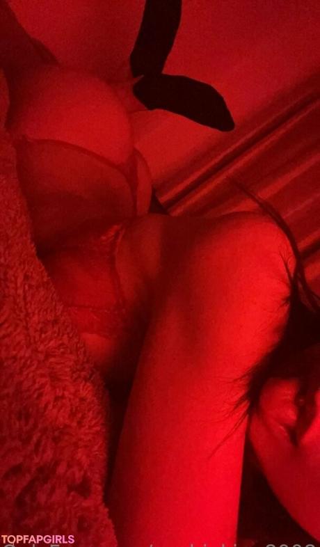 Sophieking8008 nude leaked OnlyFans photo #6
