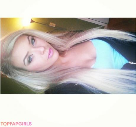 Anais nude leaked OnlyFans photo #114