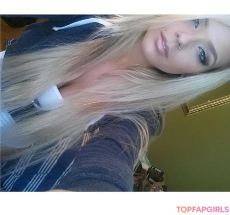 Anais nude leaked OnlyFans photo #12