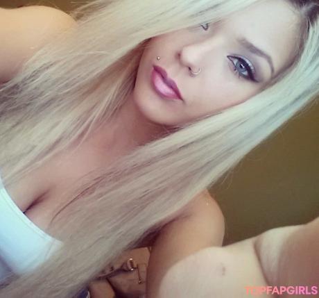 Anais nude leaked OnlyFans photo #14