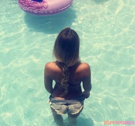 Anais nude leaked OnlyFans photo #152