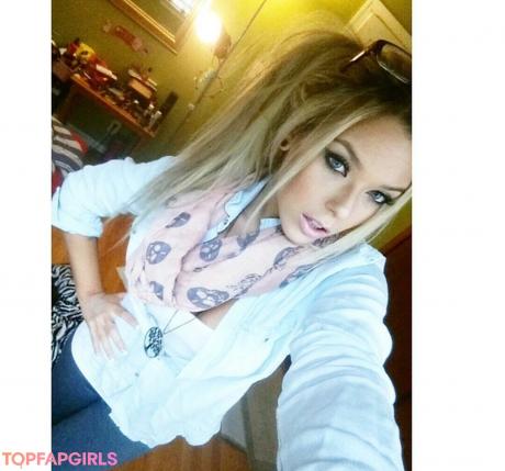 Anais nude leaked OnlyFans photo #157