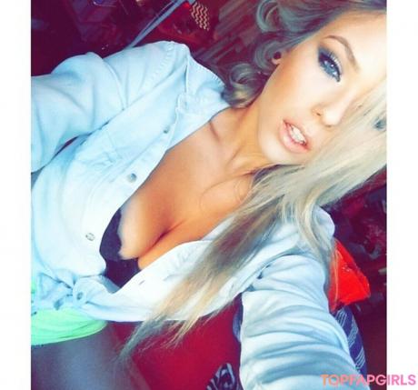 Anais nude leaked OnlyFans photo #164