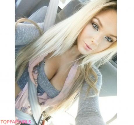 Anais nude leaked OnlyFans photo #168