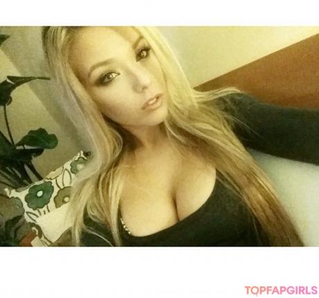 Anais nude leaked OnlyFans photo #169