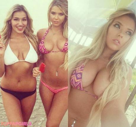 Anais nude leaked OnlyFans photo #207