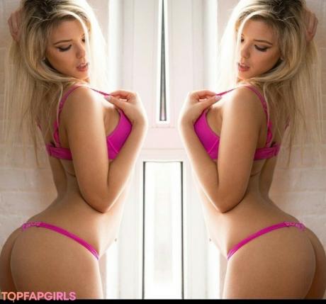 Anais nude leaked OnlyFans photo #31