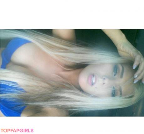 Anais nude leaked OnlyFans photo #33