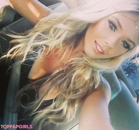 Anais nude leaked OnlyFans photo #35