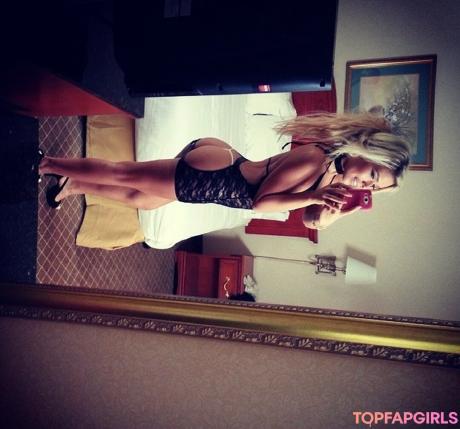 Anais nude leaked OnlyFans photo #38
