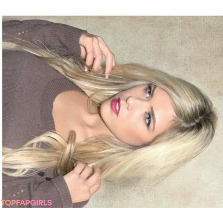 Anais nude leaked OnlyFans photo #39