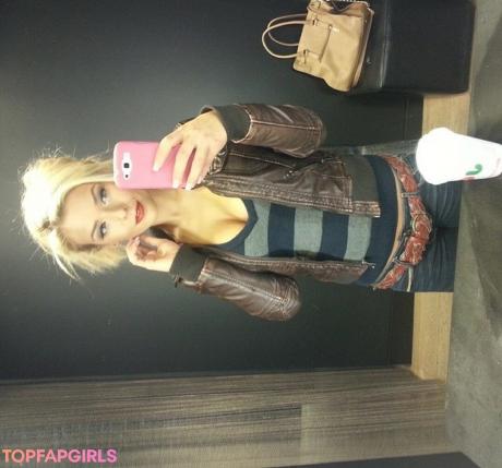 Anais nude leaked OnlyFans photo #70