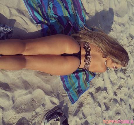 Anais nude leaked OnlyFans photo #89