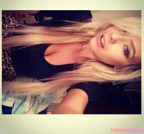 Anais nude leaked OnlyFans photo #93