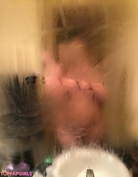 Saberthot nude leaked OnlyFans photo #11