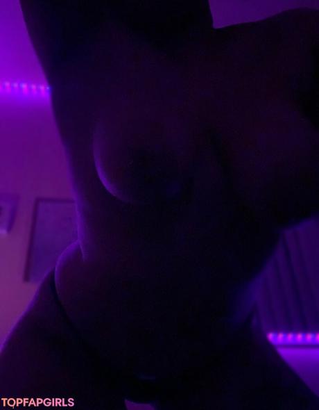 Saberthot nude leaked OnlyFans photo #24