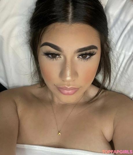 Savtiva nude leaked OnlyFans photo #17