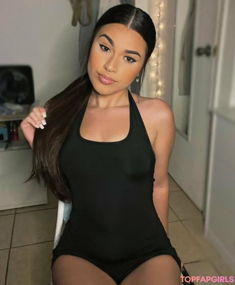 Savtiva nude leaked OnlyFans photo #18