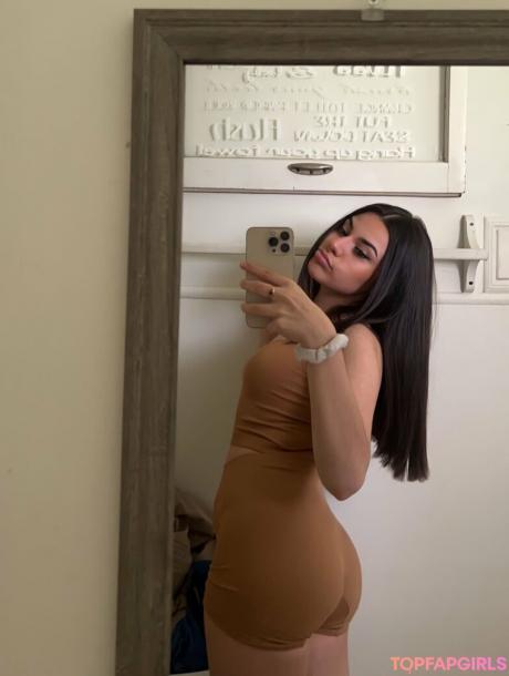 Savtiva nude leaked OnlyFans photo #21