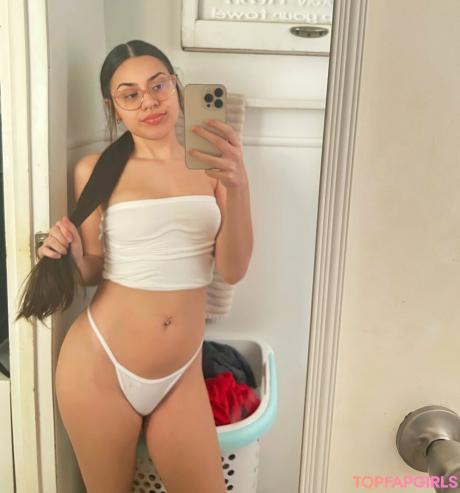 Savtiva nude leaked OnlyFans photo #5