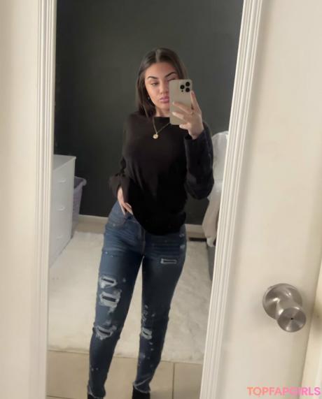 Savtiva nude leaked OnlyFans photo #7