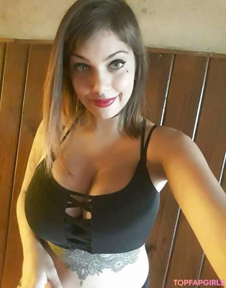 Samis nude leaked OnlyFans photo #25