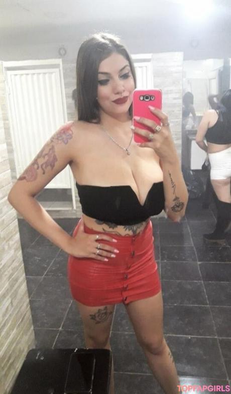 Samis nude leaked OnlyFans photo #45