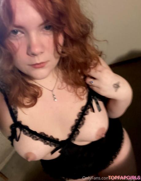 Lilly_lustbunny nude leaked OnlyFans photo #10