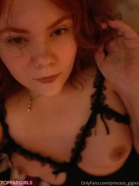 Lilly_lustbunny nude leaked OnlyFans photo #13