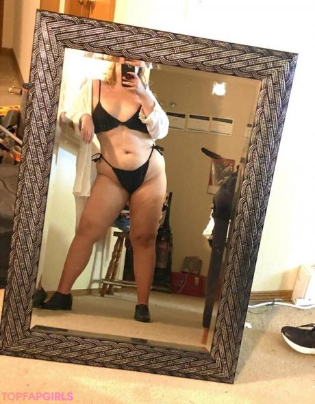 Lilly_lustbunny nude leaked OnlyFans photo #15